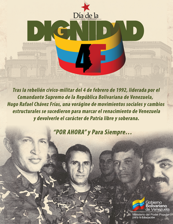 Ver imagen en Twitter