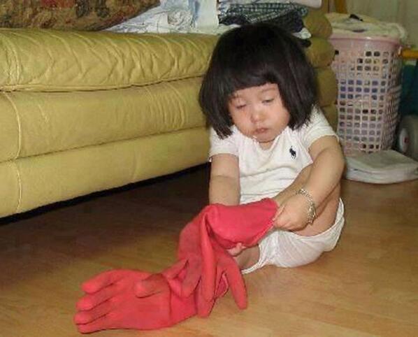 ThinkingDrunks's tweet photo. Waking up hungover has me like http://t.co/TAIygFxahB