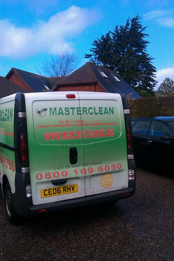 MasterClean_Uk's tweet image. Carpet cleaning at the "Bramleys" in Exton near #Exeter today all the carpets in this lovely property