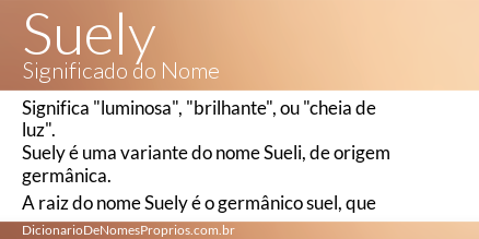 Significado do nome Eloah - Dicionário de Nomes Próprios