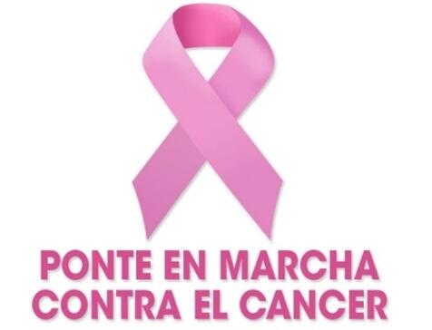 carolinita77's tweet photo. Mantente firme y sigue luchando, sí se puede vencer #DiaMundialContraElCáncer http://t.co/eZL9pb5TlS