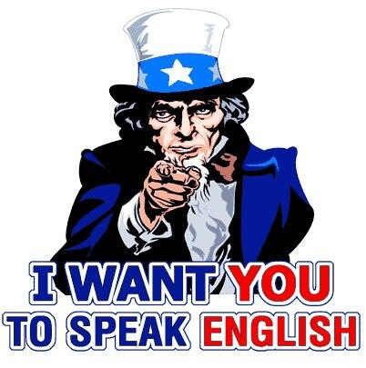 LsPrimetime's tweet image. АНГЛИЙСКИЙ язык! ВСЕ УРОВНИ! Старт 10 февраля! Начни учить язык!