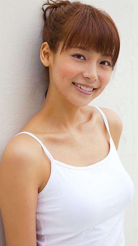 公式 美人通信 V Twitter 可愛いと思ったらrt 相武紗季 可愛いと思ったらrt T Co 41piimdddc