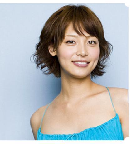 公式 美人通信 可愛いと思ったらrt 相武紗季 可愛いと思ったらrt T Co 4pyrjp1e3y Twitter 公式 美人通信 可愛いと思ったらrt 相武紗季 可愛いと思ったらrt T Co 4pyrjp1e3y Twitter