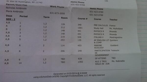 Camel_Joe_69's tweet image. No 7th period @hhsproblems1
