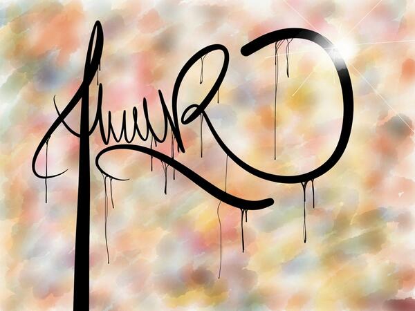 Alvarouh's tweet photo. #MadeWithPaper http://t.co/vdFtKBM2tP