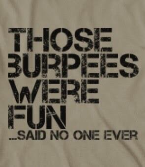 CrossFitZV's tweet photo. Whoop whoop, #Indianapolis. Ready for some burpees?! Ha! http://t.co/Y0Qa9PLsUv
