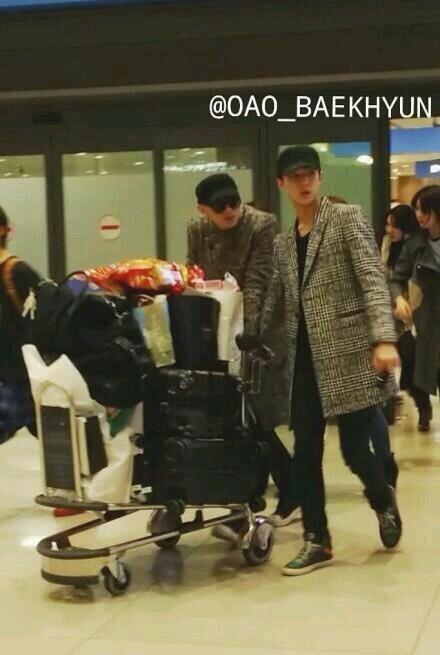 Bfoj30ECMAAkU1G.jpg:large