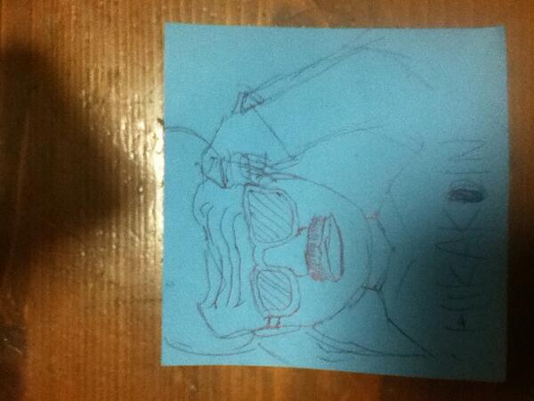 تويتر Hikakin ヒカキン Youtuber على تويتر 肩がおかしいw Daiayave Hikakin ヒカキンさん O 描いてみました これからもお仕事がんばってください このヒカキンさんどうですか W Http T Co Cptqvjps3d