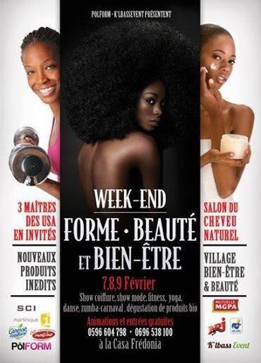 Meliimary's tweet photo. J-3 !!! Stay Connected #WFBB #EspaceDD http://t.co/TwteE4lAyR