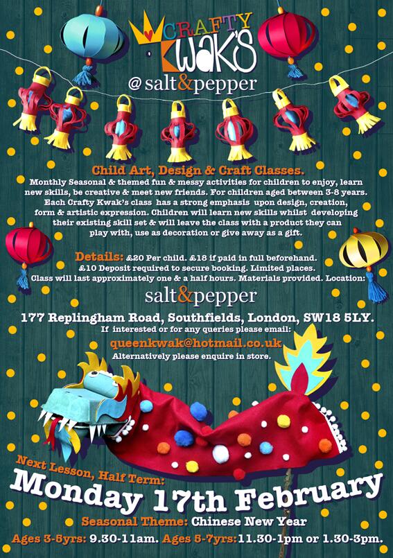 Queen_Kwak's tweet photo. Looking for something to do this half term in Southfields, Wandsworth?
http://t.co/K7a9fEljd0
#southfields #halfterm http://t.co/1VheEU7VlQ