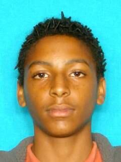 RichHomieRico's tweet photo. Free the shoota. http://t.co/pYmbi2xuYp