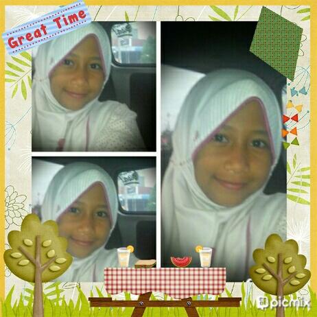 NNabilahah tweet picture