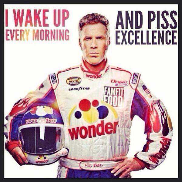 JohnS_2_fred's tweet photo. “Merica. http://t.co/1eQtGbicX7” #yaheard