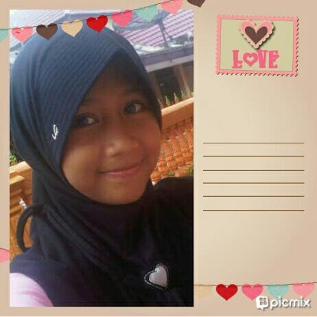 NNabilahah tweet picture