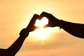 TakeMe2_'s tweet image. FOR A GREAT HELPING HAND THIS VALENTINES TAKE A LOOK AT OUR LATEST OFFER on.fb.me/1bmNnCK