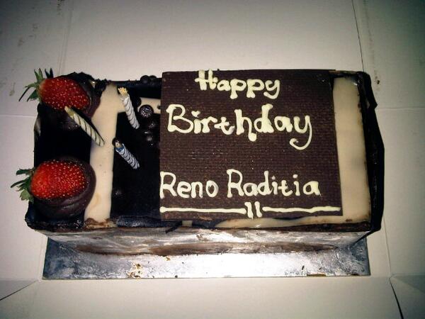 Bhaktie Andre (@bhaktie_) on Twitter photo 