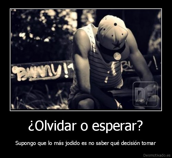Planeir Enfermeria Sur Twitter Creo Que Esta Imagen Define El Sentimiento Que Tienen Ahora Mismo Los Eir Que Han Luchado Por Su Plaza Http T Co Ceyiec2y6k Twitter Planeir Enfermeria Sur Twitter Creo Que Esta Imagen Define El Sentimiento Que Tienen Ahora Mismo Los Eir Que Han Luchado Por Su Plaza Http T Co Ceyiec2y6k Twitter