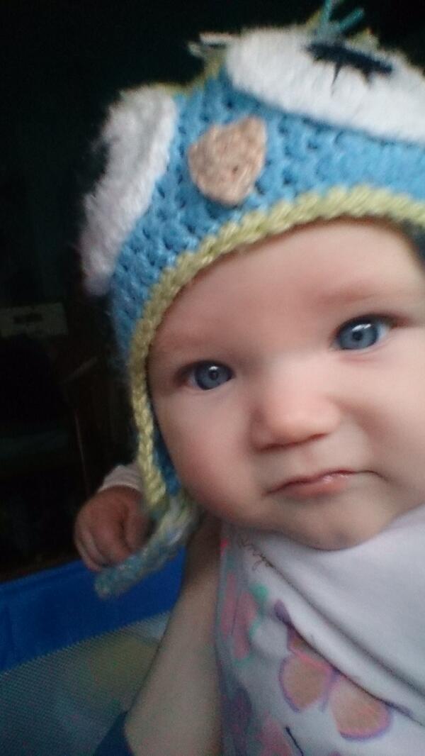 FCurson's tweet photo. Thuggery starts younger and younger #TakeAnotherPhotoSeeWhatHappens #I'llHaveYou #PaparazziGoneWild http://t.co/sV2LElGHK9