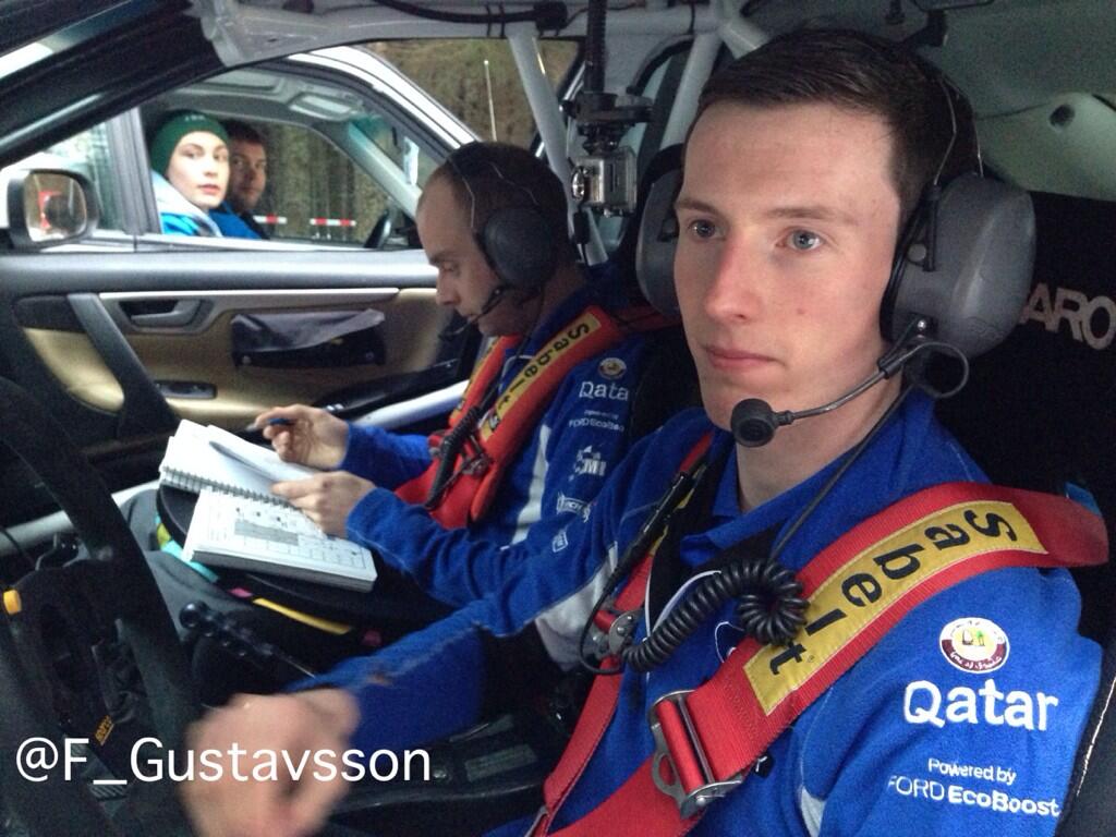 WRC: Rallye Sweden [5-8 Febrero] - Página 4 BfoufJTIIAAqPpV