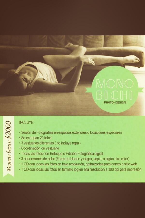 ClaudiaMaTorrer's tweet photo. Actores que quieran books, informes aquí. http://t.co/ckamN778Iv