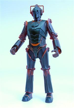 Drawlab3d's tweet image. #3D_Printing changes the toy industry!#toys #industry #toy_industry #models #design #drawlab technologyreview.com/view/421470/ho…