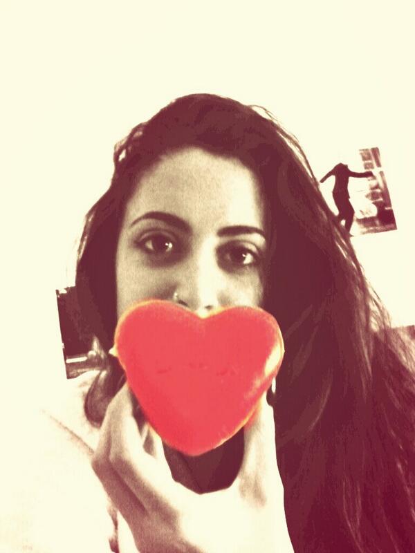 AnabelDiaz4's tweet photo. @DavidChacon21 ..Te quiero♡ http://t.co/oPfZiW2nGQ