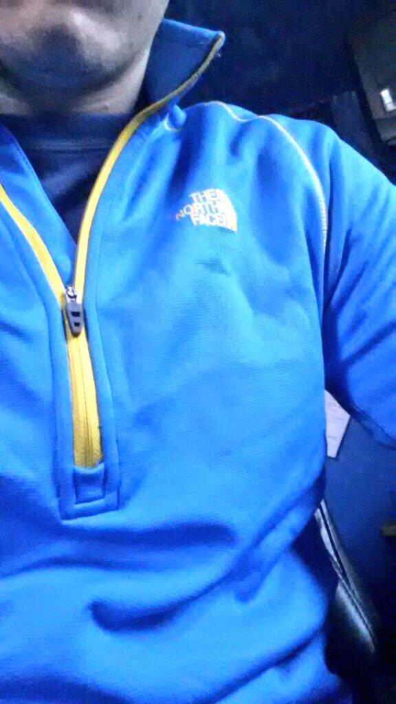 RGWilliamz's tweet image. Wearing my Azure &amp;amp; Gold #TauTuesday #ATO #EtaNu #MTSUAlumni