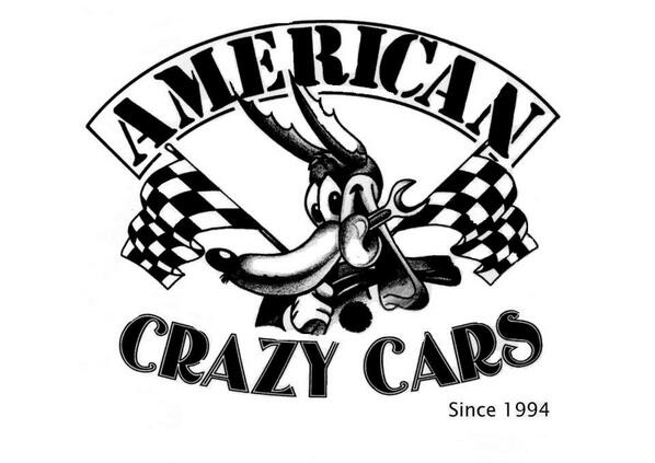 YzaGraph's tweet image. Rencard AMERICAN CRAZY CARS au Buffalo Grill de Tarnos dans le 64.
Tous les 3ème dimanches du mois.
De 9h30 à 12h30.
