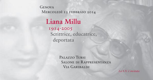 ANPIGenova's tweet photo. http://t.co/46ybiTL9Z3