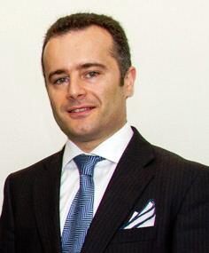 STEPMalta's tweet photo. @STEPMalta Chair @JPChetcuti to open STEP Malta Conference 6th March 2014 #stepevents #stepmalta http://t.co/pj0gSm7JIt