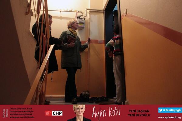 aylin_kotil's tweet photo. #YeniBeyoglu http://t.co/RGDQAYV3WI