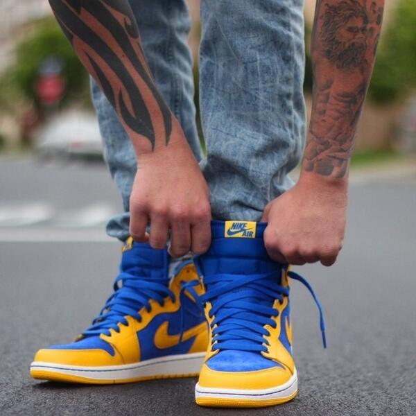 laney 1s