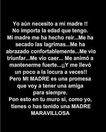 MorzyVm's tweet photo. ---
---
Enviado por WhatsApp http://t.co/SBHrBRek6W