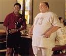 SportScienceNot tweet picture