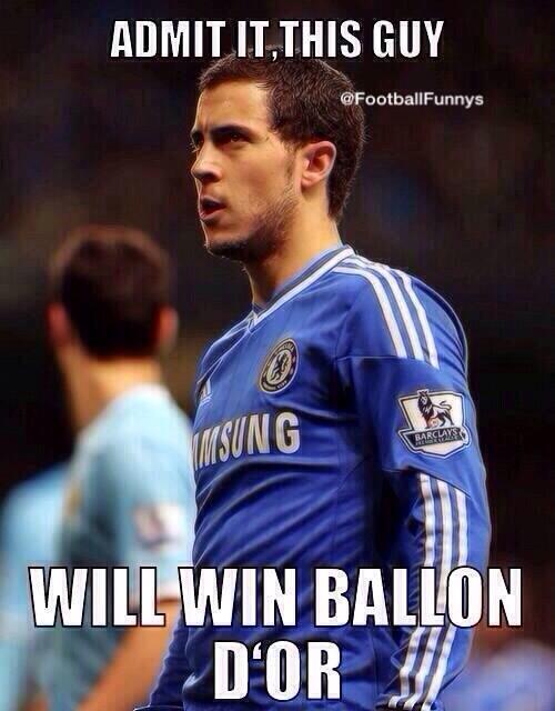 FootballFunnys's tweet photo. One day... http://t.co/y2SoH847px