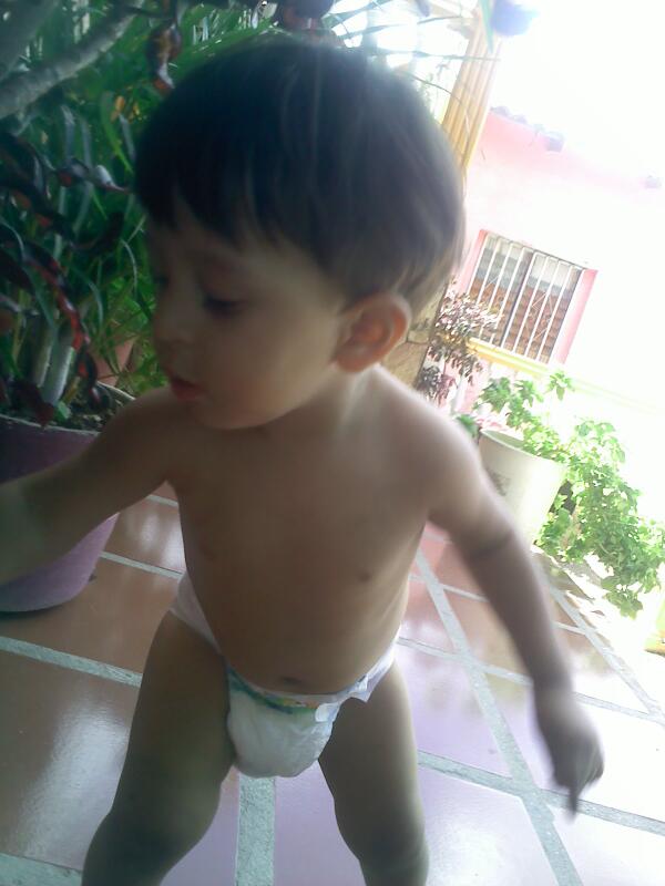 SimpliV's tweet image. 