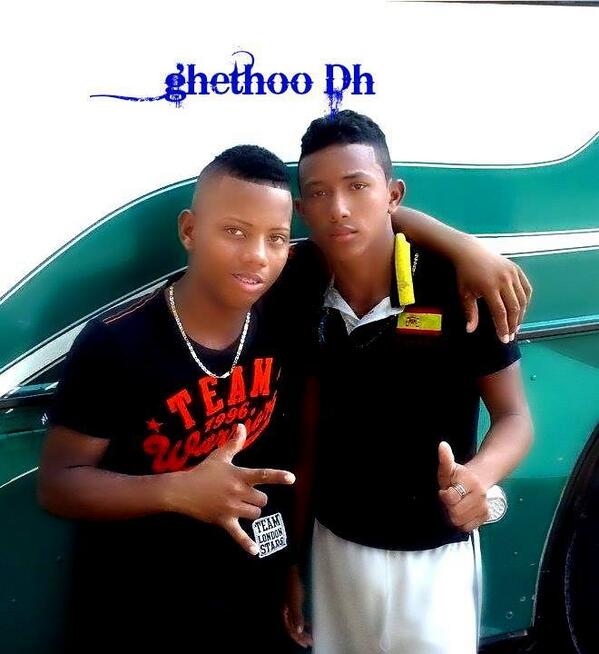 Chë¡¡Th♥ Dh Fl♥w  (@cheitho1) on Twitter photo 