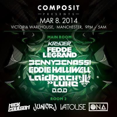 You dont wanna miss this!! :)