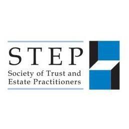 STEPMalta's tweet photo. STEP Malta branch launches Facebook page https://t.co/GnU3FQRdyJ http://t.co/5nWhcVRrad