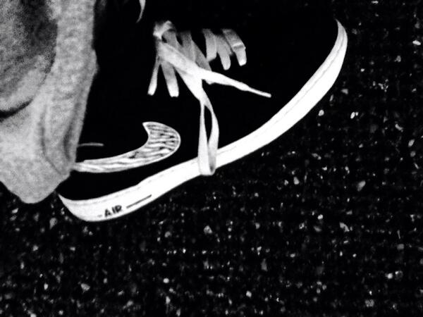 KARMZ3's tweet photo. http://t.co/lpvcoxkuQK