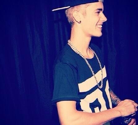 VioletteRPGNBTD's tweet photo. Pauvre enfant @justinRPGNBTD http://t.co/rpMCCN7Qxd