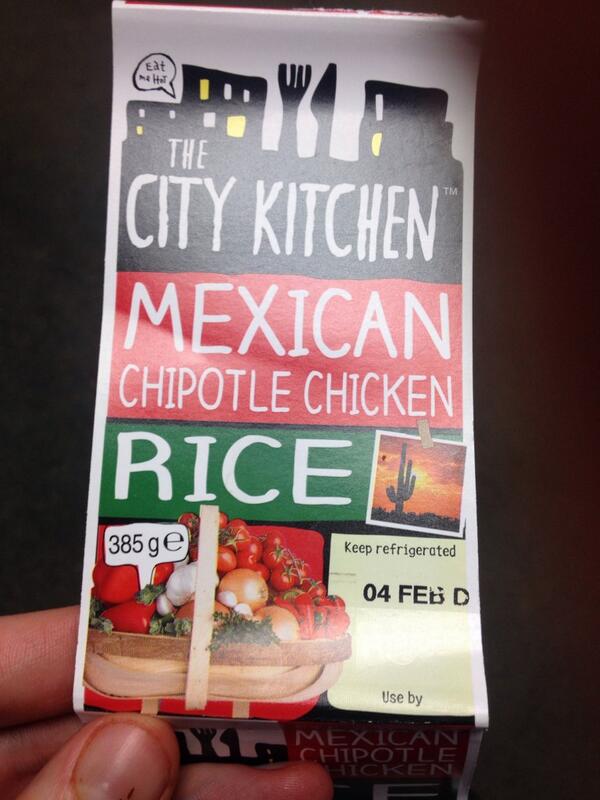 atantram's tweet photo. @lovecitykitchen officially the nicest thing I have ever eaten. ❤️ http://t.co/BSU0WPmmlb