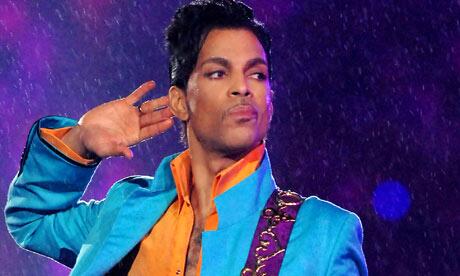 Likekit's tweet image. Impresionante. Los 5 mejores conciertos de la historia de la #SuperBowl. likekit.com/blog/mejores-c… #halftimeShow