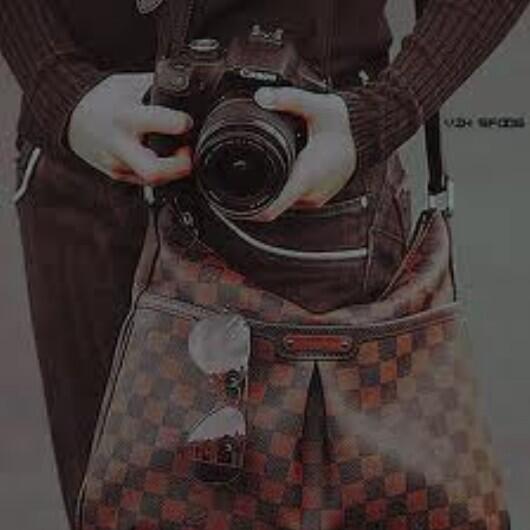 _sooosh502_'s tweet photo. http://t.co/0uVkGnOJ75