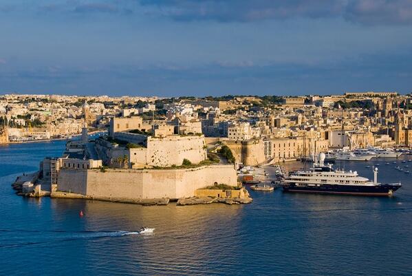 STEPMalta's tweet photo. @STEPMalta Conference, March 2014: Global Business in a Challenging Environment http://t.co/sY00g1KW6I  #stepevents http://t.co/a9AlAufPG6