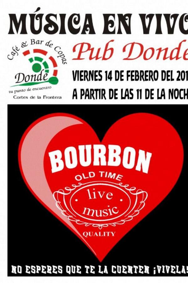 Pubdonde's tweet photo. @JuanpeDianez http://t.co/9wZmzDDIpl