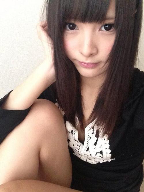 タイプだったらRT