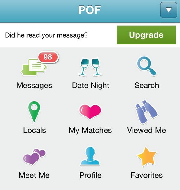 melinagonzo's tweet photo. and I made this account a little under 48 hours ago 😳 #POF http://t.co/HxShjsmGf6