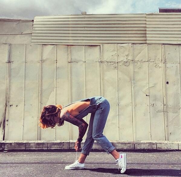 madebaker's tweet image. Sessphoto1